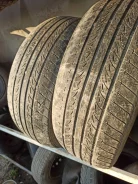 Roadstone N5000. ������, �/�, ����� 50 % ����