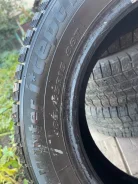 Hankook AH15. ������, �/�, ����� 60 % ����