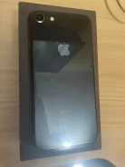 Apple iPhone 8. �/�, ������, 3G, 4G LTE, NFC ����