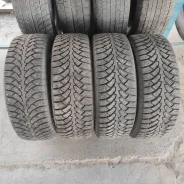 Profil ALPINER. ������, ����������, �/�, ����� 5 % ����