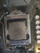 Intel Core i3-9100F ����