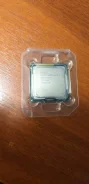 Intel Core i7-3770K ����