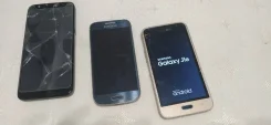 Samsung Galaxy S8. �/�, ������, Dual-SIM ����