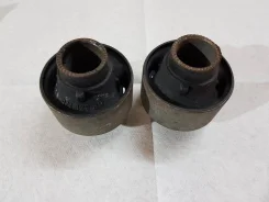 ����������� ������ HR821176 ����