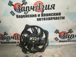 ���������� ���������� ��������� Renault Fluence 2009-2013 [214817346R] 214817346R ����