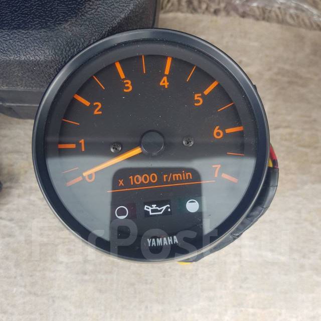 тахометр двухтактный. цифровой тахометр для замера оборотов двигателя. тахометр tach hour лодочный мотор. цифровой тахометр tach/hour. тахометр vdo 24v стрелочный.