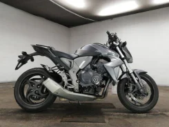 Honda CB 1000R. 1 000����. ��., ��������, ���������, ��� �������. ��� ����� �� ������������ ����