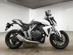 Honda CB 1000R. 1 000����. ��., ��������, ���������, ��� �������. ��� ����� �� ������������ ����
