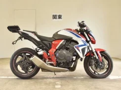 Honda CB 1000R. 1 000����. ��., ��������, ���������, ��� �������. ��� ����� �� ������������ ����
