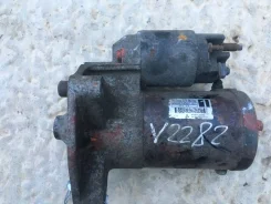 ������� ��� Citroen/Peugeot/FIAT M000T45071ZT ����