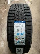Triangle Snowlink PL01. ������, ��� �����, 2026 ���, ����� ����