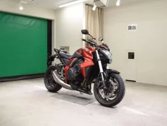 Honda CB 1000R. 1 000����. ��., ��������, ���������, ��� �������. ��� ����� �� ������������ ����