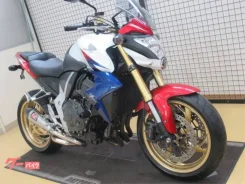Honda CB 1000R. 1 000����. ��., ��������, ���������, ��� �������. ��� ����� �� ������������ ����
