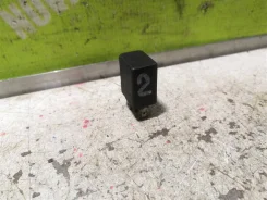 ���� Fiat Stilo 02-07 46520421 Fiat Stilo 02-07 46520421 ����