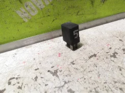 ���� Fiat Stilo 02-07 46520421 Fiat Stilo 02-07 46520421 ����