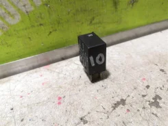 ���� Fiat Stilo 02-07 46520421 Fiat Stilo 02-07 46520421 ����