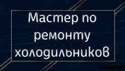   .   .   29 
