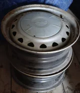 ������ ����� ������������ R15, ���� 1000 ������ �� ��������. x15" ����