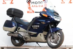 Honda ST 1100. 1 100����. ��., ��������, ���, ��� ������� ����