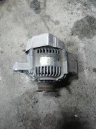 ��������� 27060-10061 ����