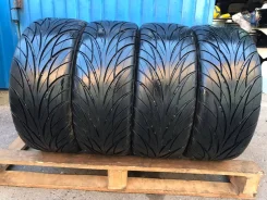 BCT S800. ������, �/�, ����� 5 % ����