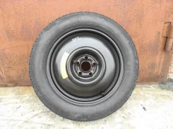 ������� Subaru T135/90D16 28121AE110 ����