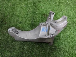 ��������� ���������� Opel Antara ����