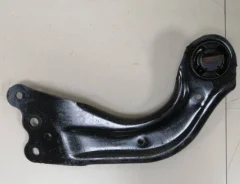 ����� �������� Mazda CX-5 KE 2011-2017 [KD3528200B, KA0G28200A] KD3528200B ����