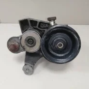 �������������� ���� Fiat Ducato 244 +������� 2002-2006 [7612955121, 504184720] 7612955121 ����