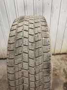 Bridgestone Blizzak WS-50. ������, ��� �����, �/�, ����� 30 % ����
