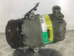 ���������� ������������ Opel Zafira 2003 004451 24464151 ����