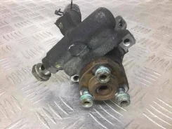 ����� �������������� ���� Volkswagen Golf 1999 33167415 1J0422154D ����