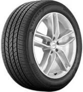 Bridgestone Alenza Sport A/S