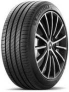 Michelin e.Primacy