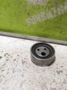 ����� �������������� Renault Logan 2005-2014 8200211784 Renault Logan 2005-2014 8200211784 ����