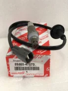 ������ ����������� ��� Toyota 89465-47070 89465-47070 ����