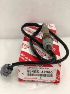 ����������� (����� ) ������ 89465-42080 ��� Toyota 89465-42080 ����