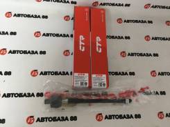 NEW! ������� ���� CTR CRN-35 Nissan Murano Z50 CRN-35 ����