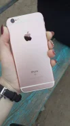 Apple iPhone 6s. �/� ����