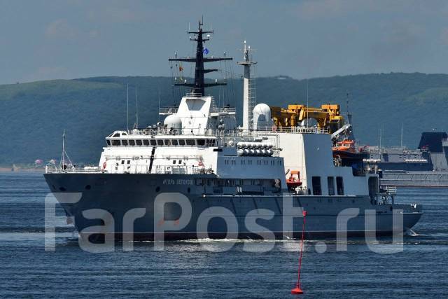 Амурское пароходство балкеры. Северный морской порт архангельск. Работник на судне. Вахтенный моторист 1 класса. Сртм лунга.