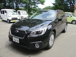 Subaru Outback. �������, 4wd, 2.5, ������, 21 000����. ��, �/�. ��� ����� �� ������������ ����