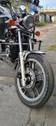 Honda NV 750. 750����. ��., ��������, ���, � �������� ����