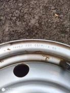 Helo. x14", 5x100 ����