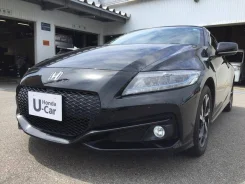 Honda CR-Z. ��������, ��������, 1.5 (118��.�.), ������, 35����. ��, �/�. ��� ����� �� ������������ ����