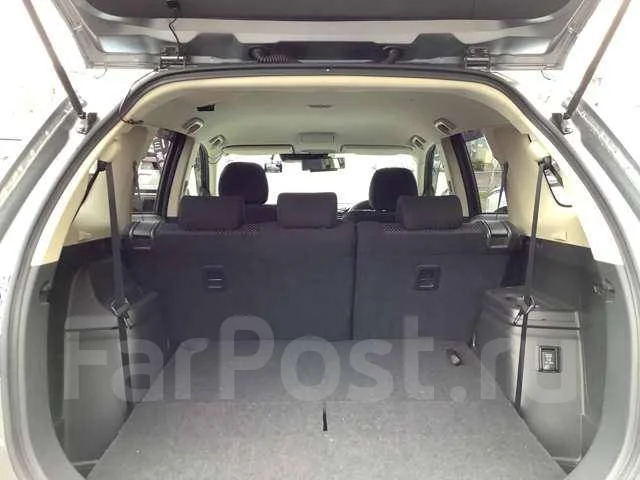 Mitsubishi Outlander. ��������, ��������, 2.0 (150��.�.), ������, 33����. ��, �/�. ��� ����� �� ������������ ����