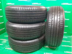 Yokohama dB decibel E70L. ������, 2012 ���, �/�, ����� �� 5 % ����
