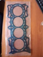 ��������� ��� F20B 12251PT0004 12251-PT0-004 ����