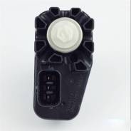 ��������� ��� Mazda KD5351041D ����