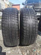 Bridgestone ST30. ������, ��� �����, 2010 ���, �/�, ����� 40�% ����