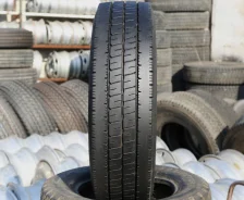 Dunlop DNT-01. ������, �/�, ����� 5 % ����